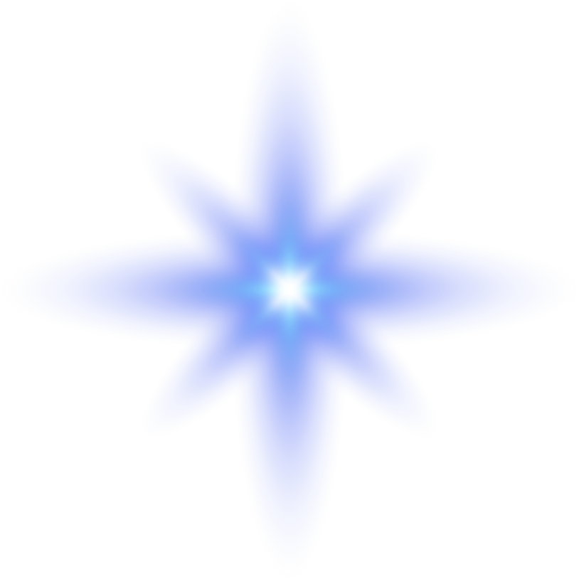 Blue Star